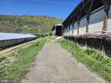  Roby Road - Photo 80