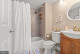 1012 Leithgow Street - Photo 10