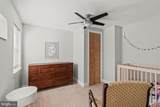 1012 Leithgow Street - Photo 12