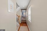 1012 Leithgow Street - Photo 14