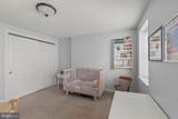 1012 Leithgow Street - Photo 16