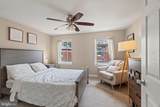 1012 Leithgow Street - Photo 17