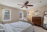 1012 Leithgow Street - Photo 18
