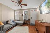1012 Leithgow Street - Photo 2