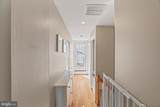 1012 Leithgow Street - Photo 20