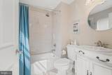 1012 Leithgow Street - Photo 21