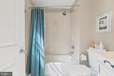 1012 Leithgow Street - Photo 22