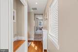 1012 Leithgow Street - Photo 23