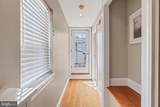 1012 Leithgow Street - Photo 24
