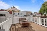 1012 Leithgow Street - Photo 25