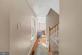 1012 Leithgow Street - Photo 3