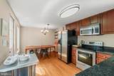 1012 Leithgow Street - Photo 4