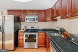 1012 Leithgow Street - Photo 5