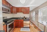 1012 Leithgow Street - Photo 7