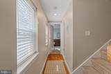 1012 Leithgow Street - Photo 9