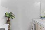 8101-E Greenspring Way - Photo 16