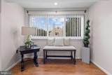 8101-E Greenspring Way - Photo 8