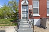 2429 10TH Street - Photo 1