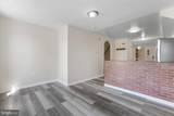 2429 10TH Street - Photo 23