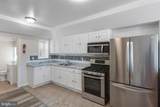 2429 10TH Street - Photo 25