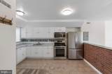 2429 10TH Street - Photo 26