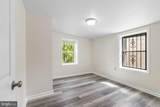 2429 10TH Street - Photo 28