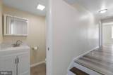 2429 10TH Street - Photo 30