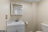 2429 10TH Street - Photo 31