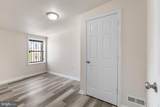 2429 10TH Street - Photo 32