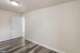 2429 10TH Street - Photo 33