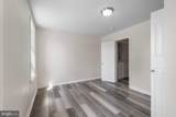 2429 10TH Street - Photo 37