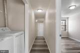 2429 10TH Street - Photo 38