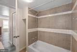 2429 10TH Street - Photo 40
