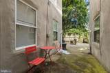 2429 10TH Street - Photo 41