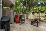 2429 10TH Street - Photo 44