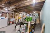 2429 10TH Street - Photo 45
