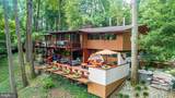1104 High Country Road - Photo 1