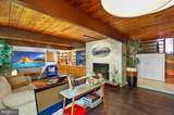 1104 High Country Road - Photo 10