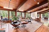 1104 High Country Road - Photo 11