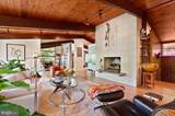 1104 High Country Road - Photo 12
