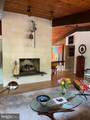 1104 High Country Road - Photo 13