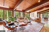 1104 High Country Road - Photo 14