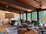 1104 High Country Road - Photo 15