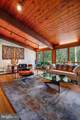 1104 High Country Road - Photo 17