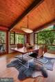 1104 High Country Road - Photo 18