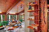 1104 High Country Road - Photo 19