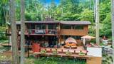 1104 High Country Road - Photo 2