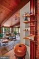 1104 High Country Road - Photo 20
