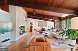 1104 High Country Road - Photo 21