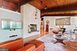 1104 High Country Road - Photo 22